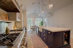 31 Orchard Spring Dr SW, Rome, GA 30165 - Photo 14