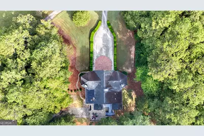 31 Orchard Spring Drive SW, Rome, GA 30165 - Photo 58