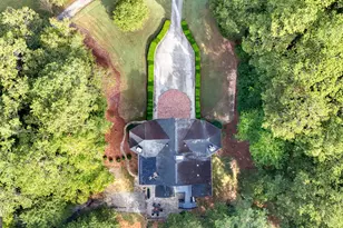 31 Orchard Spring Dr SW, Rome, GA 30165 - Photo 58