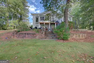 31 Orchard Spring Dr SW, Rome, GA 30165 - Photo 28