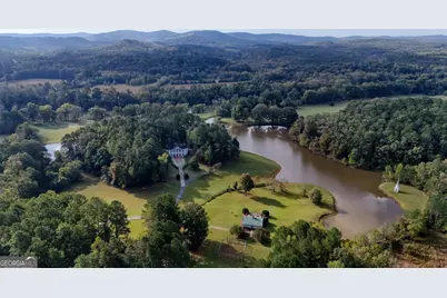 31 Orchard Spring Drive SW, Rome, GA 30165 - Photo 60