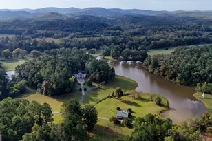 31 Orchard Spring Dr SW, Rome, GA 30165 - Photo 60