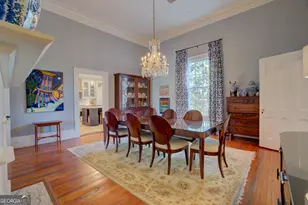 31 Orchard Spring Dr SW, Rome, GA 30165 - Photo 12