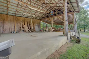 31 Orchard Spring Dr SW, Rome, GA 30165 - Photo 56