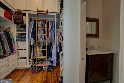 31 Orchard Spring Drive SW, Rome, GA 30165 - Photo 22