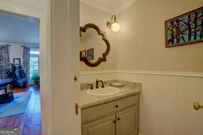 31 Orchard Spring Drive SW, Rome, GA 30165 - Photo 42
