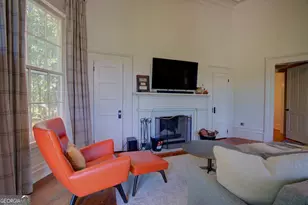 31 Orchard Spring Dr SW, Rome, GA 30165 - Photo 24