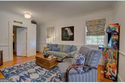 31 Orchard Spring Drive SW, Rome, GA 30165 - Photo 38