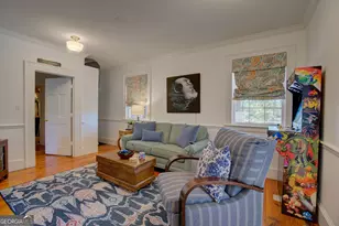 31 Orchard Spring Dr SW, Rome, GA 30165 - Photo 38