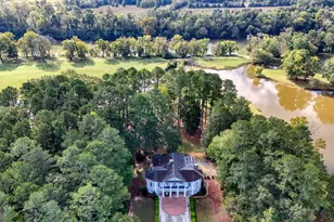 31 Orchard Spring Dr SW, Rome, GA 30165 - Photo 2