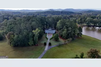 31 Orchard Spring Drive SW, Rome, GA 30165 - Photo 4