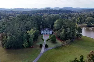 31 Orchard Spring Dr SW, Rome, GA 30165 - Photo 4