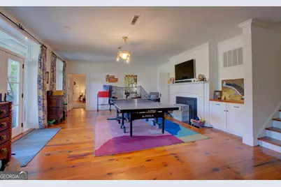 31 Orchard Spring Drive SW, Rome, GA 30165 - Photo 32