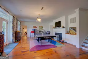 31 Orchard Spring Dr SW, Rome, GA 30165 - Photo 32