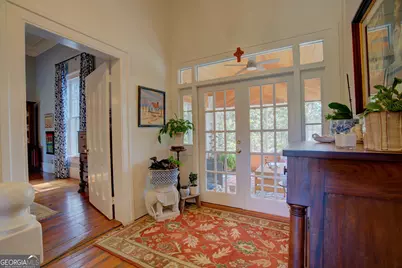 31 Orchard Spring Drive SW, Rome, GA 30165 - Photo 10