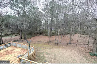 33 Vinnings Lane SW, Cartersville, GA 30120 - Photo 30