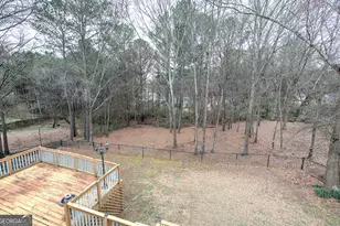 33 Vinnings Ln SW, Cartersville, GA 30120 - Photo 30