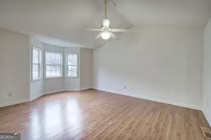 33 Vinnings Ln SW, Cartersville, GA 30120 - Photo 16