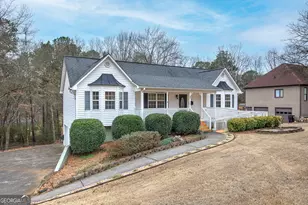 33 Vinnings Ln SW, Cartersville, GA 30120 - Photo 50