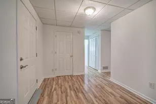 33 Vinnings Ln SW, Cartersville, GA 30120 - Photo 32