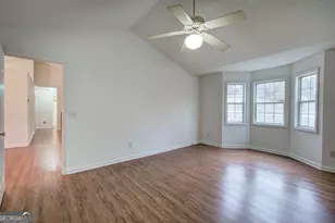 33 Vinnings Ln SW, Cartersville, GA 30120 - Photo 18