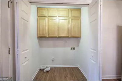 33 Vinnings Lane SW, Cartersville, GA 30120 - Photo 14