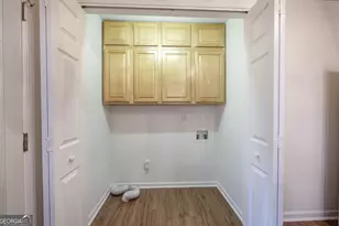 33 Vinnings Ln SW, Cartersville, GA 30120 - Photo 14