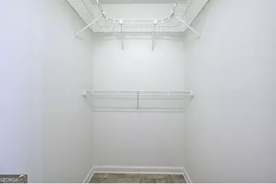 33 Vinnings Lane SW, Cartersville, GA 30120 - Photo 22