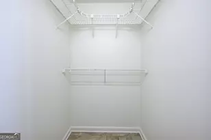 33 Vinnings Ln SW, Cartersville, GA 30120 - Photo 22