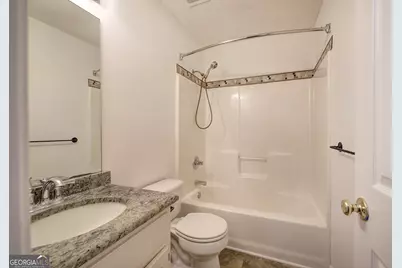 33 Vinnings Lane SW, Cartersville, GA 30120 - Photo 26