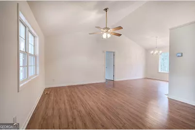 33 Vinnings Lane SW, Cartersville, GA 30120 - Photo 2