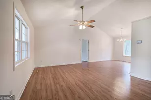 33 Vinnings Ln SW, Cartersville, GA 30120 - Photo 2