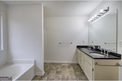 33 Vinnings Lane SW, Cartersville, GA 30120 - Photo 20