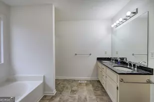 33 Vinnings Ln SW, Cartersville, GA 30120 - Photo 20