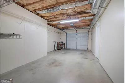 33 Vinnings Lane SW, Cartersville, GA 30120 - Photo 36