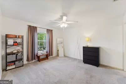 211 Edgewater Road #APT 49, Savannah, GA 31406 - Photo 16