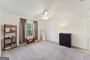 211 Edgewater Rd, Savannah, GA 31406 - Photo 16