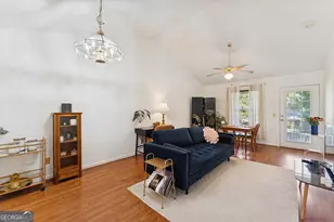 211 Edgewater Rd, Savannah, GA 31406 - Photo 6