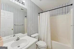 211 Edgewater Rd, Savannah, GA 31406 - Photo 14