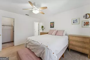 211 Edgewater Rd, Savannah, GA 31406 - Photo 12