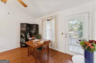 211 Edgewater Rd, Savannah, GA 31406 - Photo 4