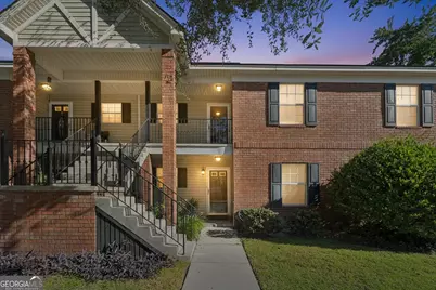 211 Edgewater Road #APT 49, Savannah, GA 31406 - Photo 28