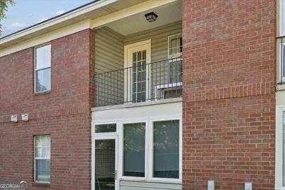 211 Edgewater Road #APT 49, Savannah, GA 31406 - Photo 24