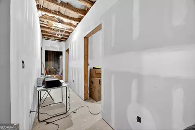 932 Brookmere Court, Atlanta, GA 30349 - Photo 24