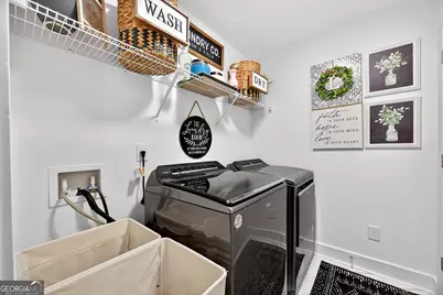 932 Brookmere Court, Atlanta, GA 30349 - Photo 18