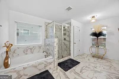 932 Brookmere Court, Atlanta, GA 30349 - Photo 22