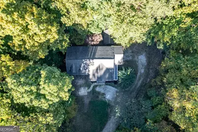 7 Spring Road, Blairsville, GA 30512 - Photo 54