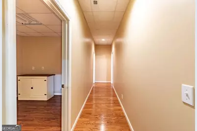 7 Spring Road, Blairsville, GA 30512 - Photo 26