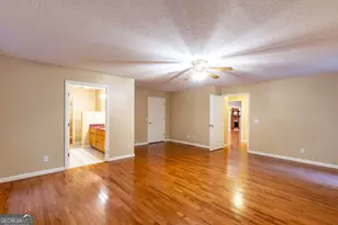 7 Spring Rd, Blairsville, GA 30512 - Photo 18