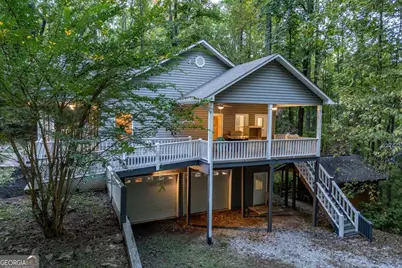 7 Spring Road, Blairsville, GA 30512 - Photo 50